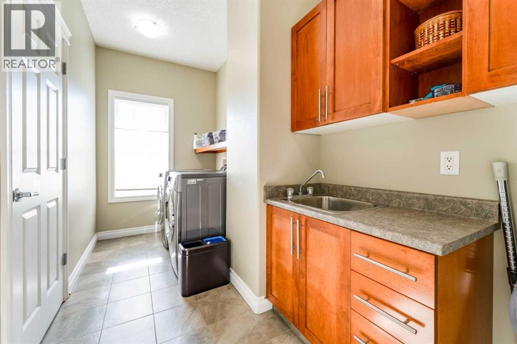 2987 Peacekeepers Way Sw, Calgary, Alberta  T3E 7R5 - Photo 20 - A2325130