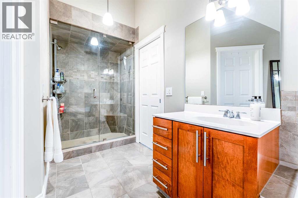 2987 Peacekeepers Way Sw, Calgary, Alberta  T3E 7R5 - Photo 28 - A2325130