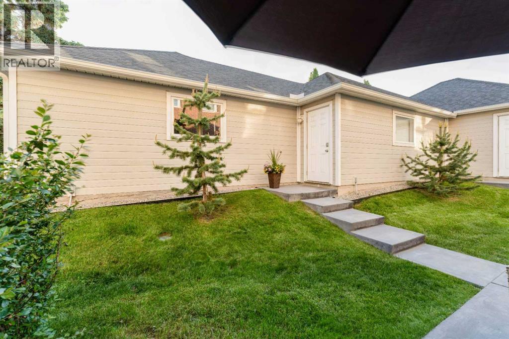 2987 Peacekeepers Way Sw, Calgary, Alberta  T3E 7R5 - Photo 43 - A2325130