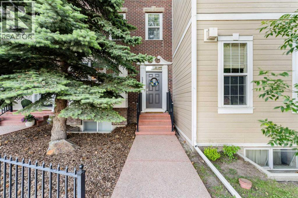 2987 Peacekeepers Way Sw, Calgary, Alberta  T3E 7R5 - Photo 44 - A2325130