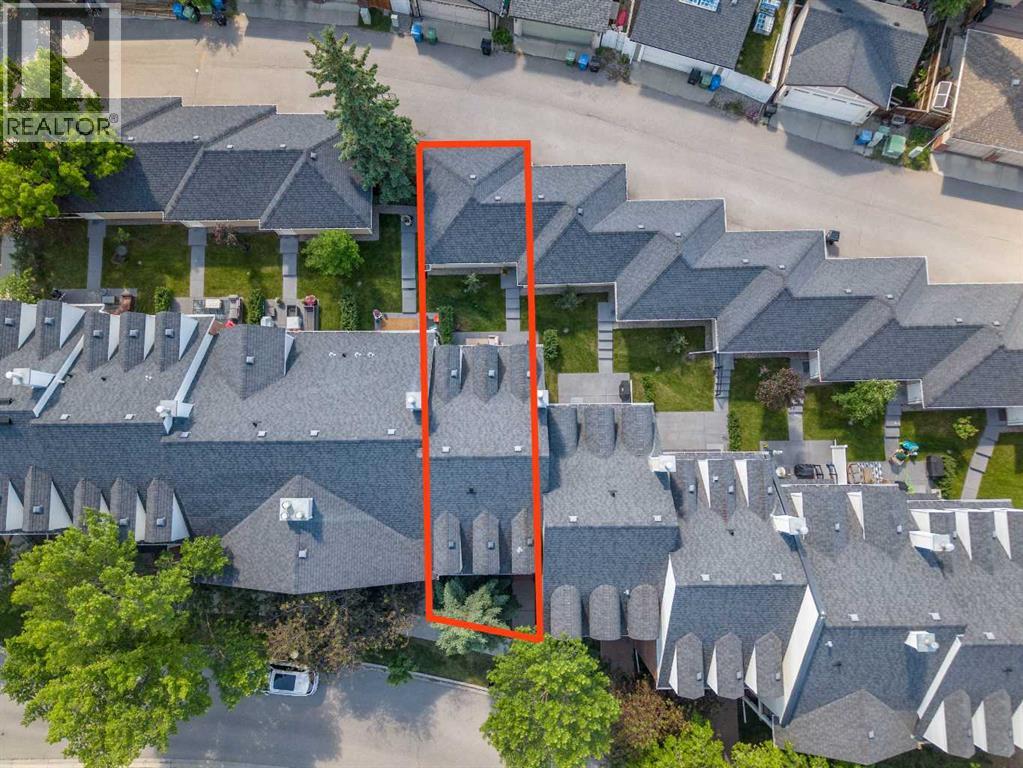 2987 Peacekeepers Way Sw, Calgary, Alberta  T3E 7R5 - Photo 45 - A2325130