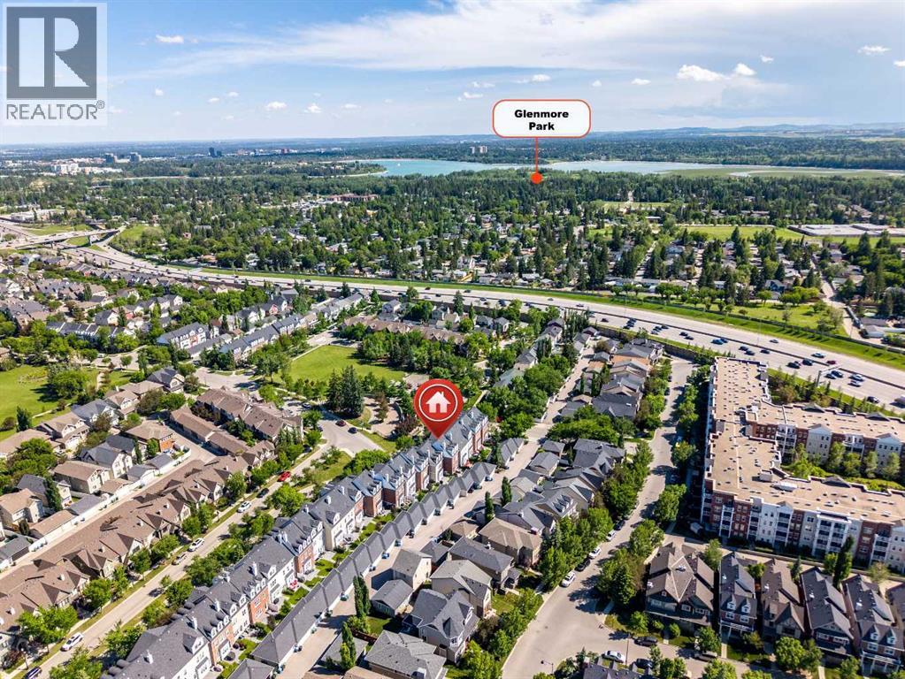 2987 Peacekeepers Way Sw, Calgary, Alberta  T3E 7R5 - Photo 46 - A2325130