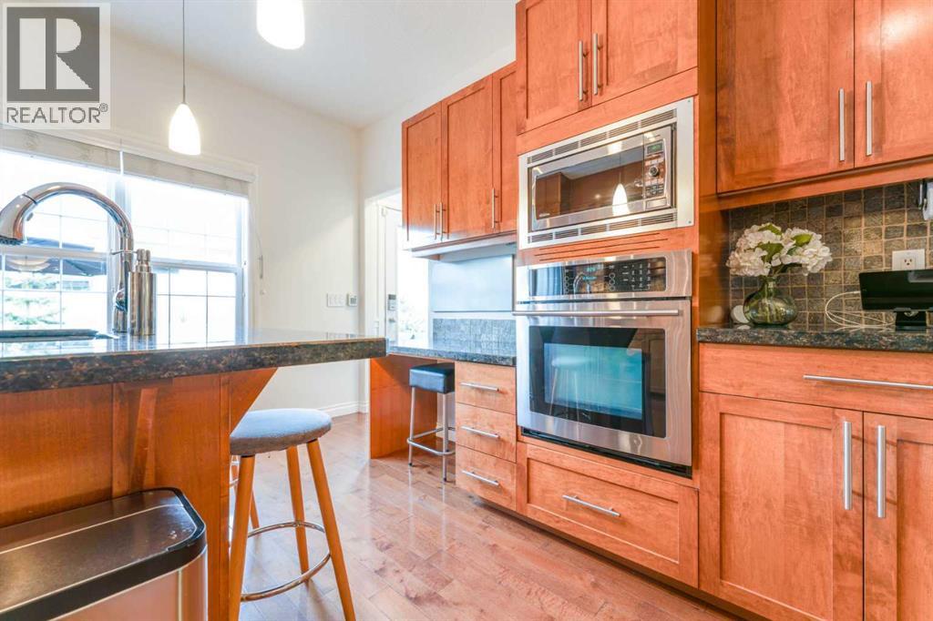 2987 Peacekeepers Way Sw, Calgary, Alberta  T3E 7R5 - Photo 8 - A2325130