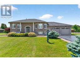 14 APPLE BLOSSOM DRIVE, Augusta, Ontario