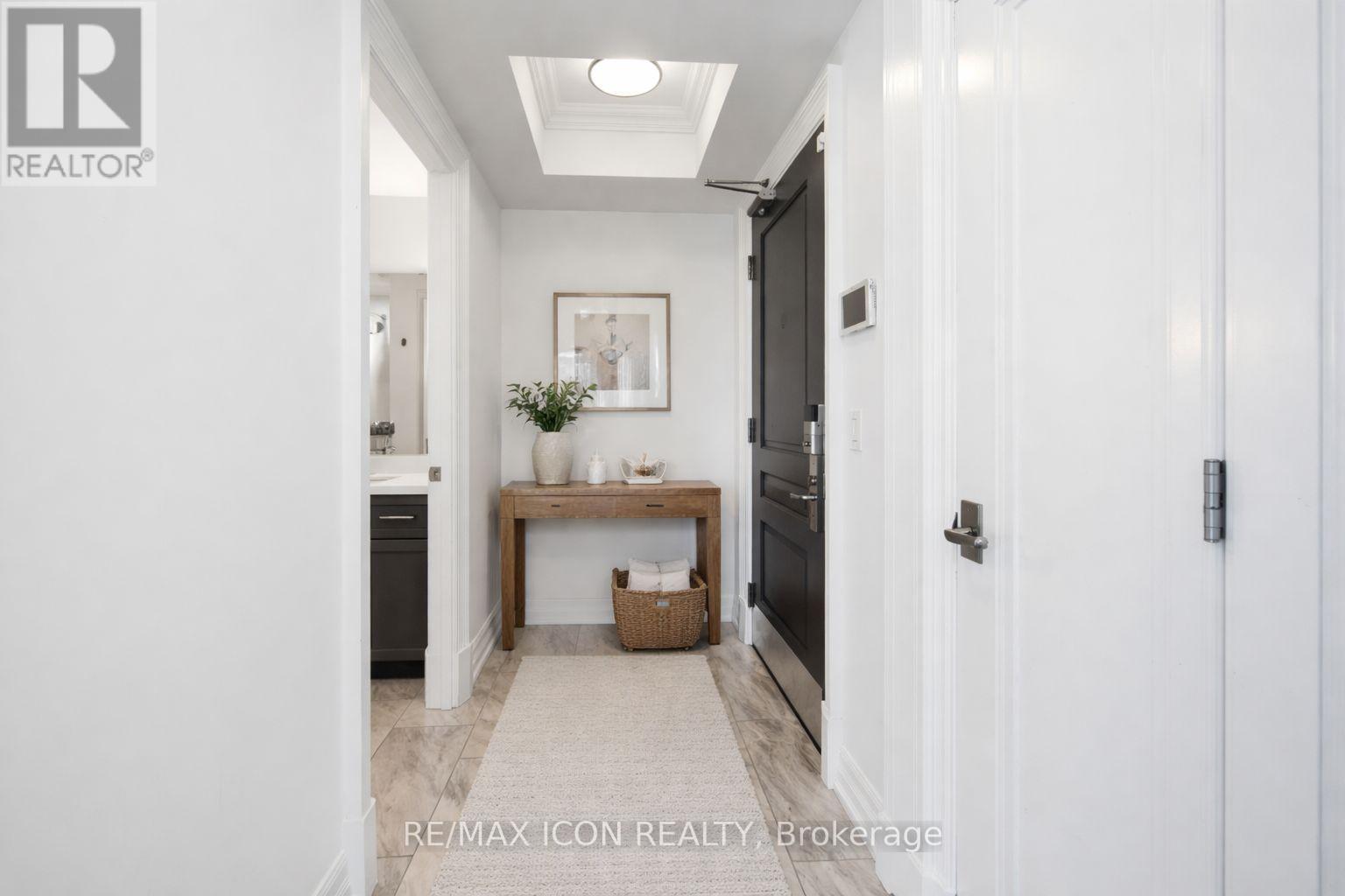 602 - 2060 Lakeshore Road, Burlington, Ontario  L7R 0G2 - Photo 10 - W13501014