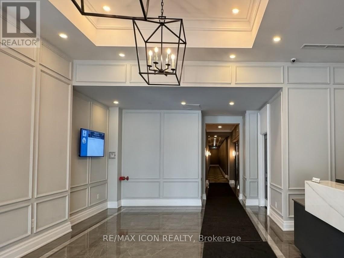 602 - 2060 Lakeshore Road, Burlington, Ontario  L7R 0G2 - Photo 6 - W13501014
