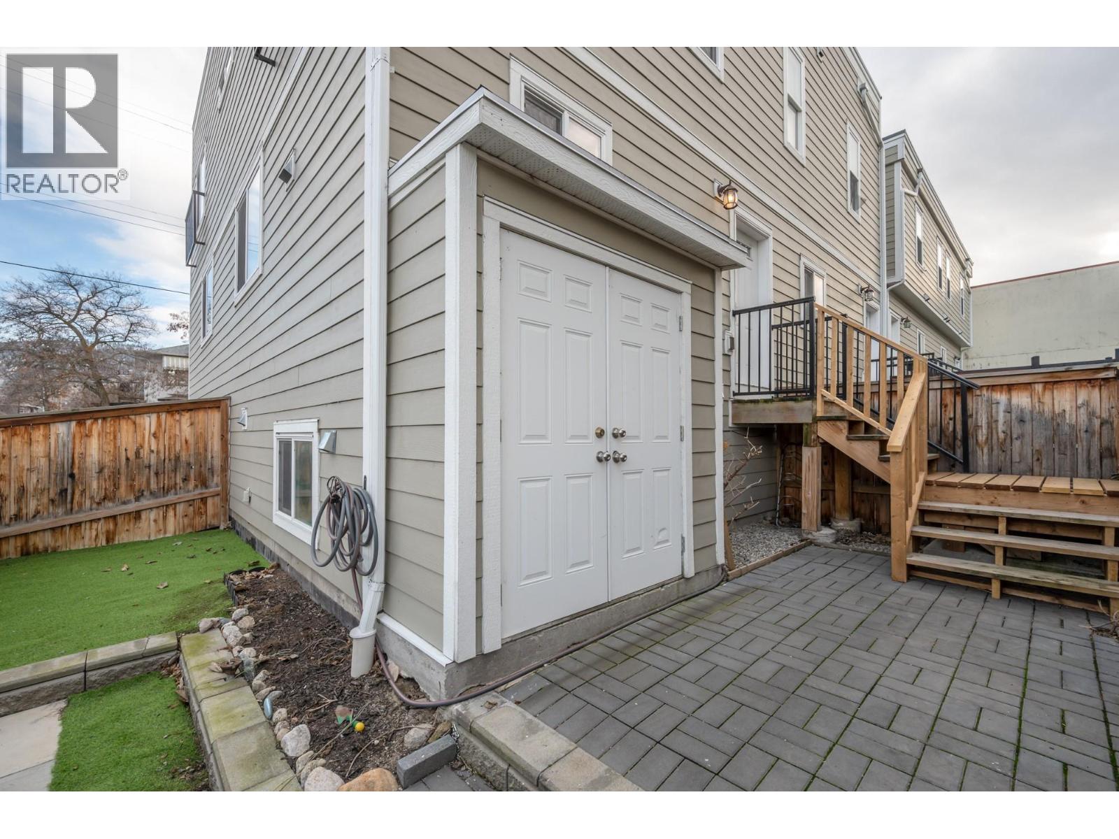 Listing image 29