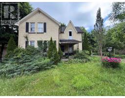190 CHURCH STREET, North Middlesex, Ontario