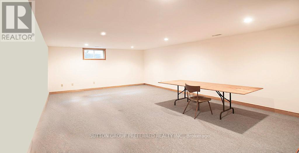 802 Phyllis Street, London South (South E), Ontario  N6J 2Z5 - Photo 11 - X13501012