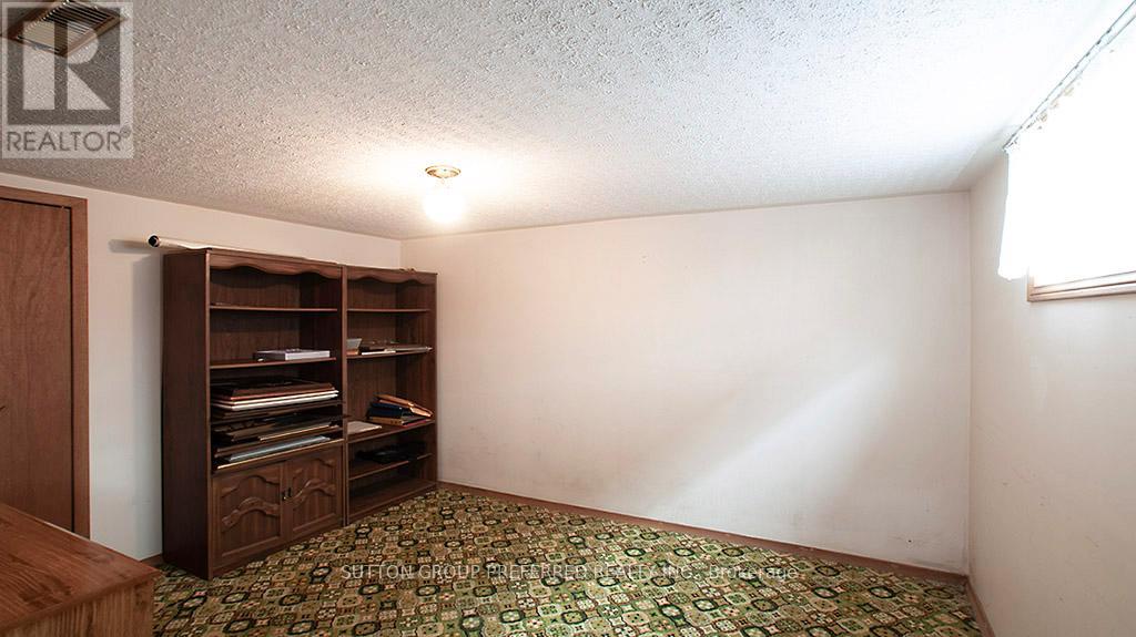 802 Phyllis Street, London South (South E), Ontario  N6J 2Z5 - Photo 12 - X13501012