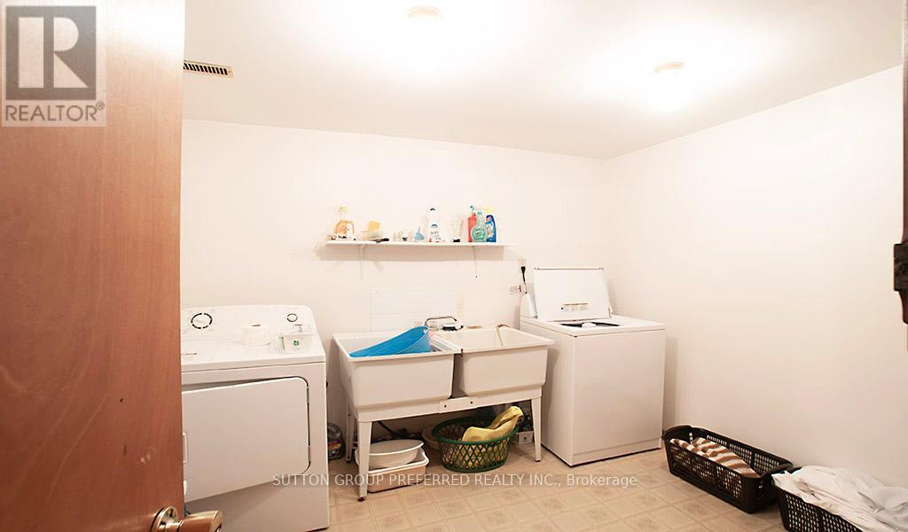 802 Phyllis Street, London South (South E), Ontario  N6J 2Z5 - Photo 14 - X13501012