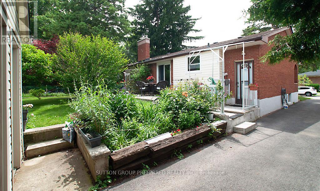 802 Phyllis Street, London South (South E), Ontario  N6J 2Z5 - Photo 15 - X13501012