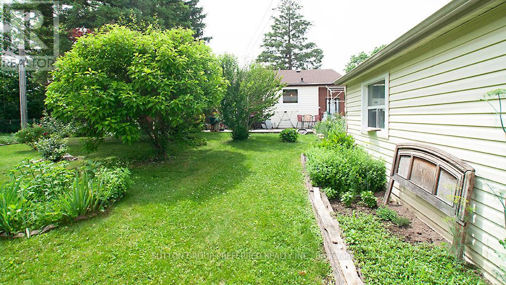 802 Phyllis Street, London South (South E), Ontario  N6J 2Z5 - Photo 18 - X13501012