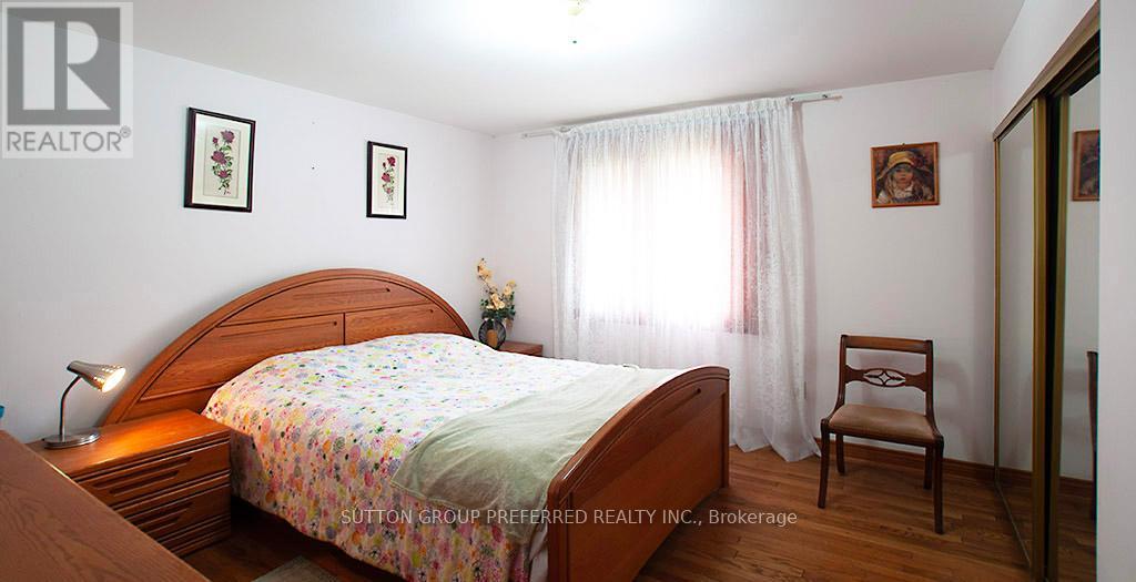 802 Phyllis Street, London South (South E), Ontario  N6J 2Z5 - Photo 6 - X13501012