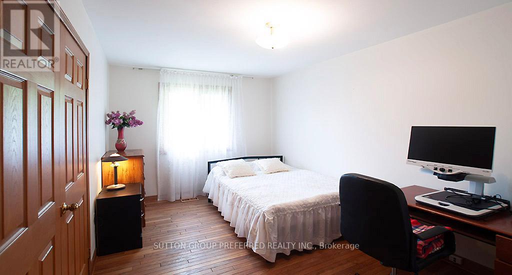802 Phyllis Street, London South (South E), Ontario  N6J 2Z5 - Photo 7 - X13501012