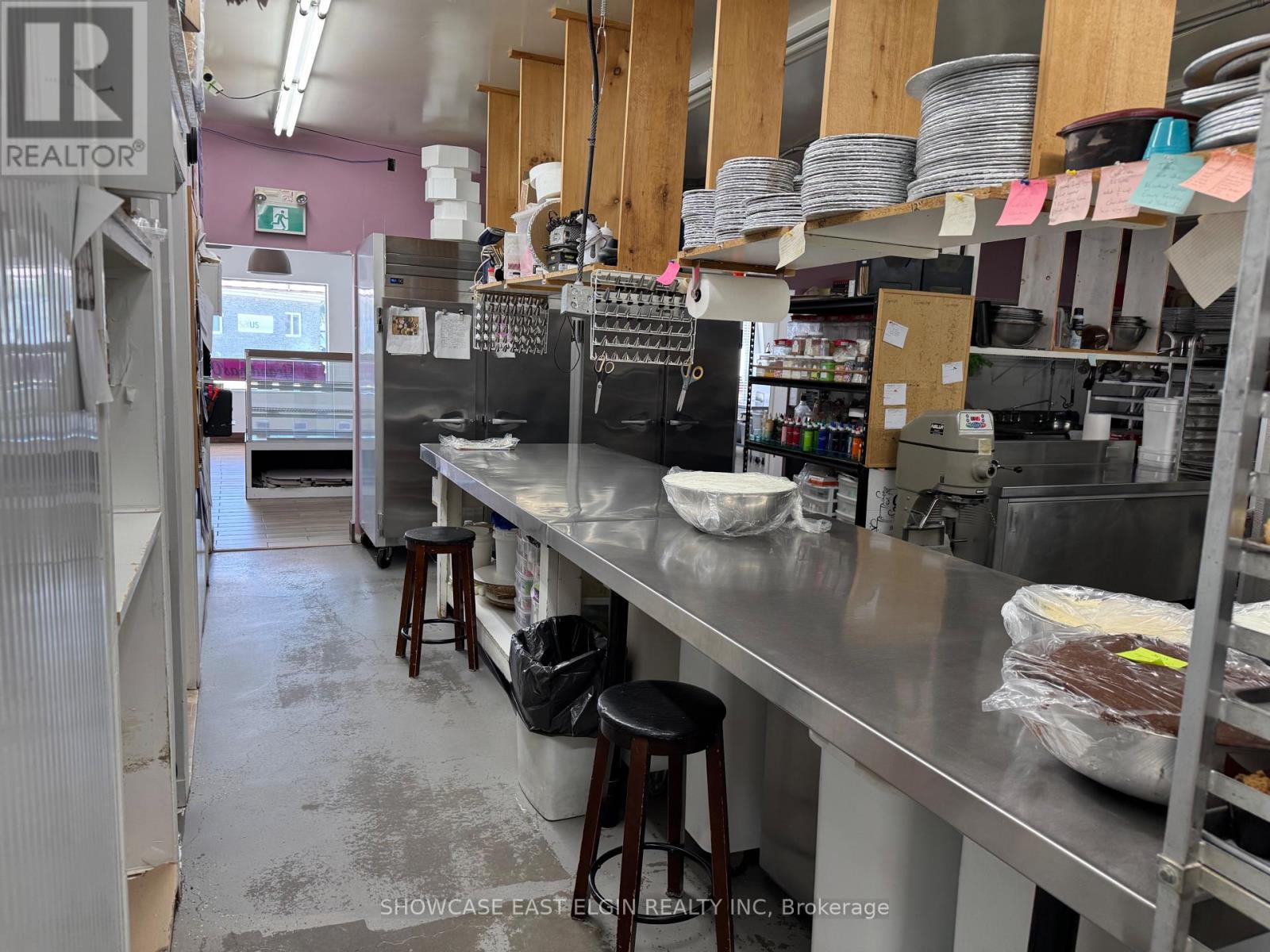 157 John Street N, Aylmer, Ontario  N5H 2B1 - Photo 11 - X13501078