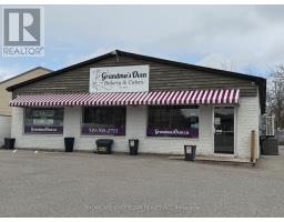157 JOHN STREET N, Aylmer, Ontario