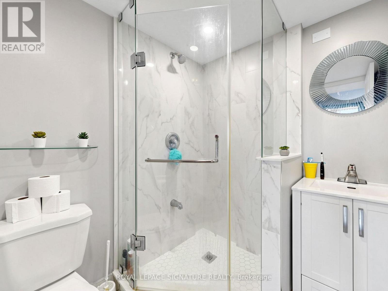 1808 - 1360 Rathburn Road E, Mississauga, Ontario  L4W 4H4 - Photo 22 - W13500706