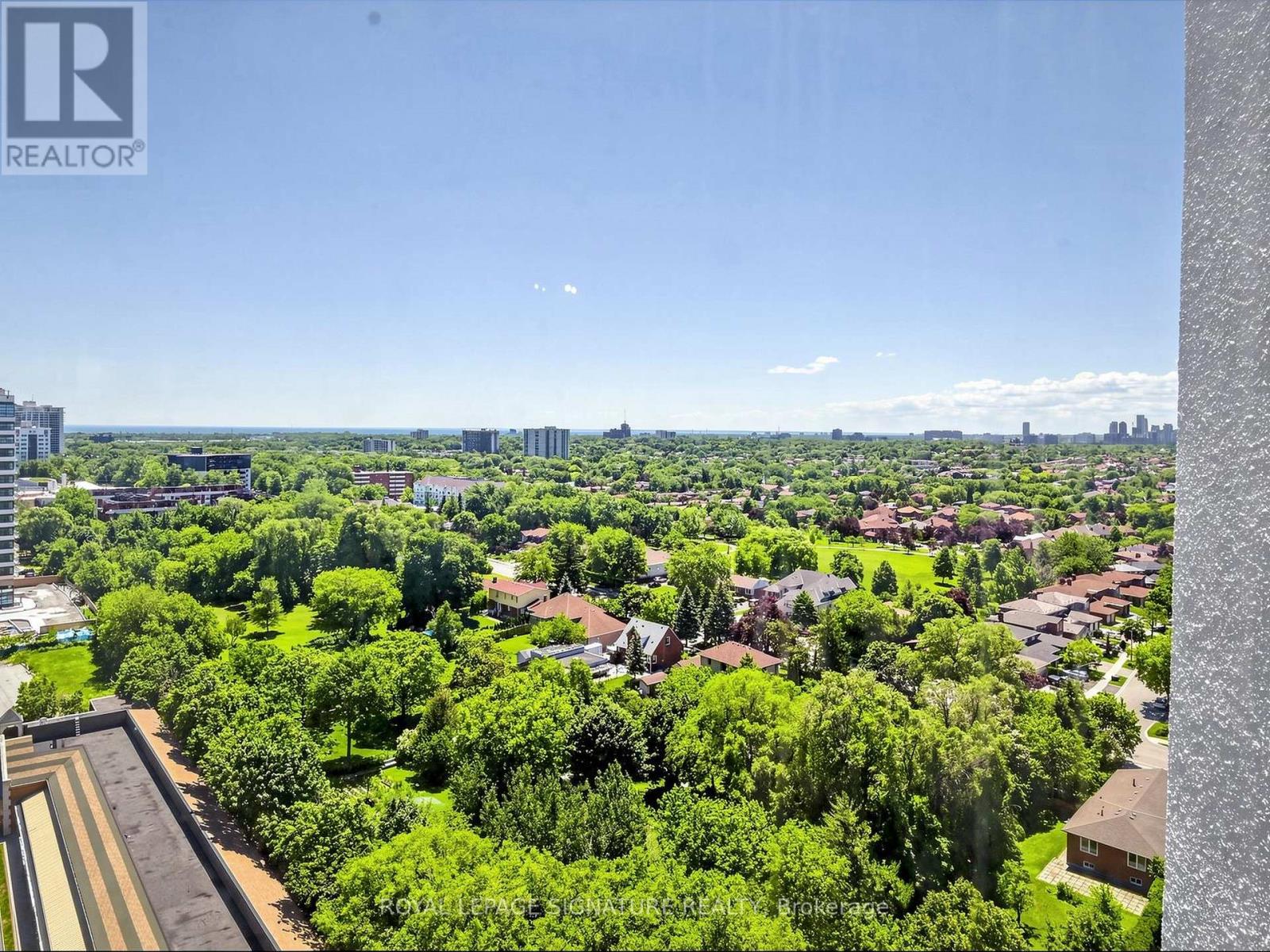1808 - 1360 Rathburn Road E, Mississauga, Ontario  L4W 4H4 - Photo 31 - W13500706
