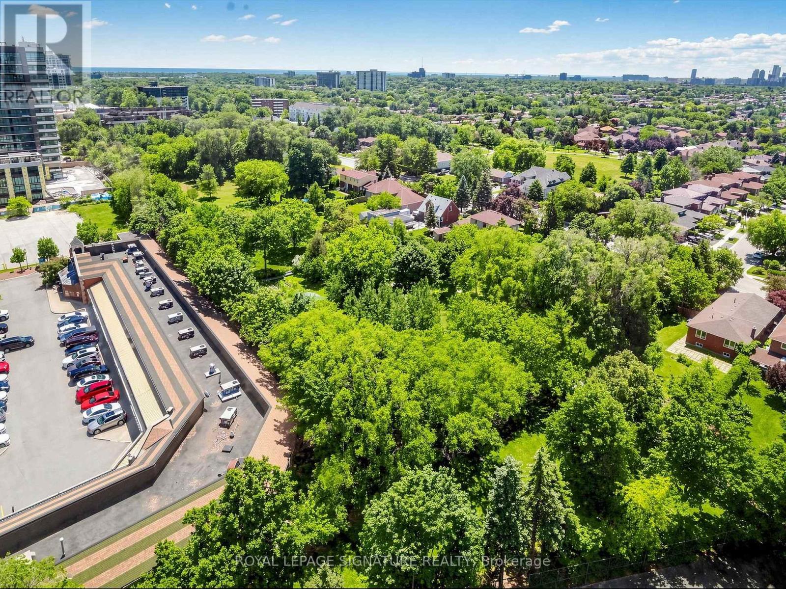 1808 - 1360 Rathburn Road E, Mississauga, Ontario  L4W 4H4 - Photo 32 - W13500706