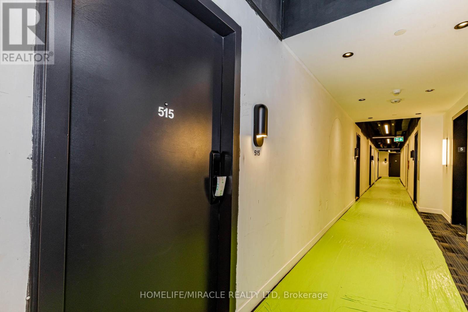 515 - 4878 Powers Common, Burlington, Ontario  L7M 2B4 - Photo 10 - W13500710