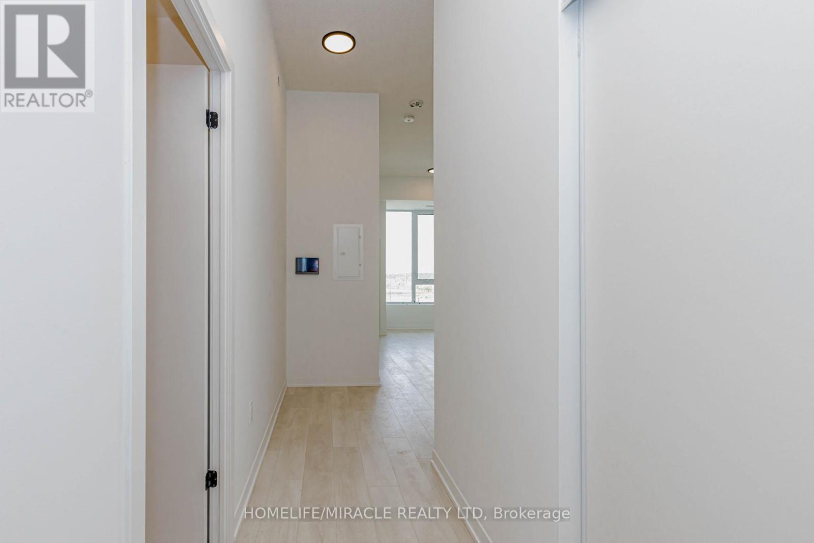 515 - 4878 Powers Common, Burlington, Ontario  L7M 2B4 - Photo 12 - W13500710