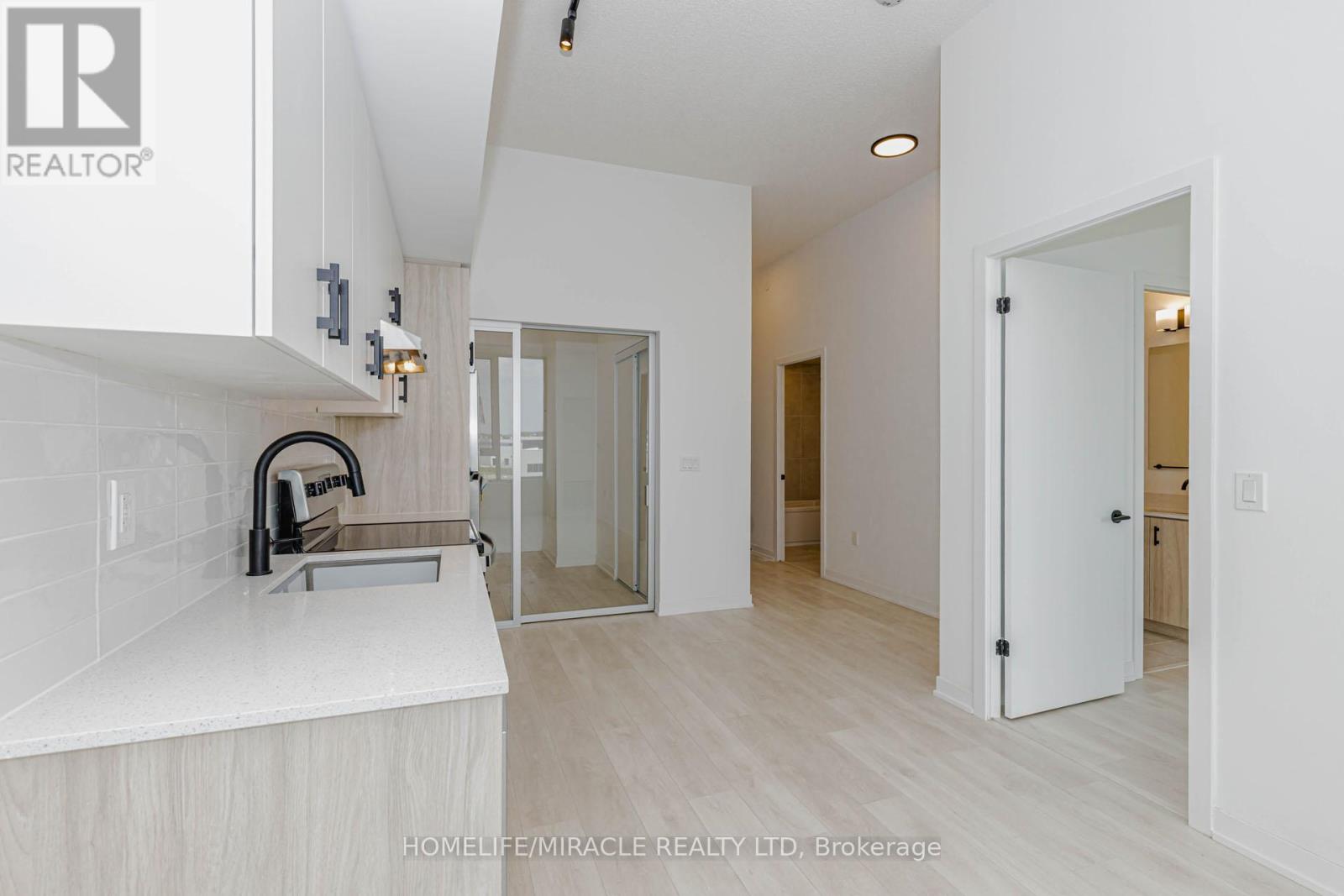 515 - 4878 Powers Common, Burlington, Ontario  L7M 2B4 - Photo 18 - W13500710