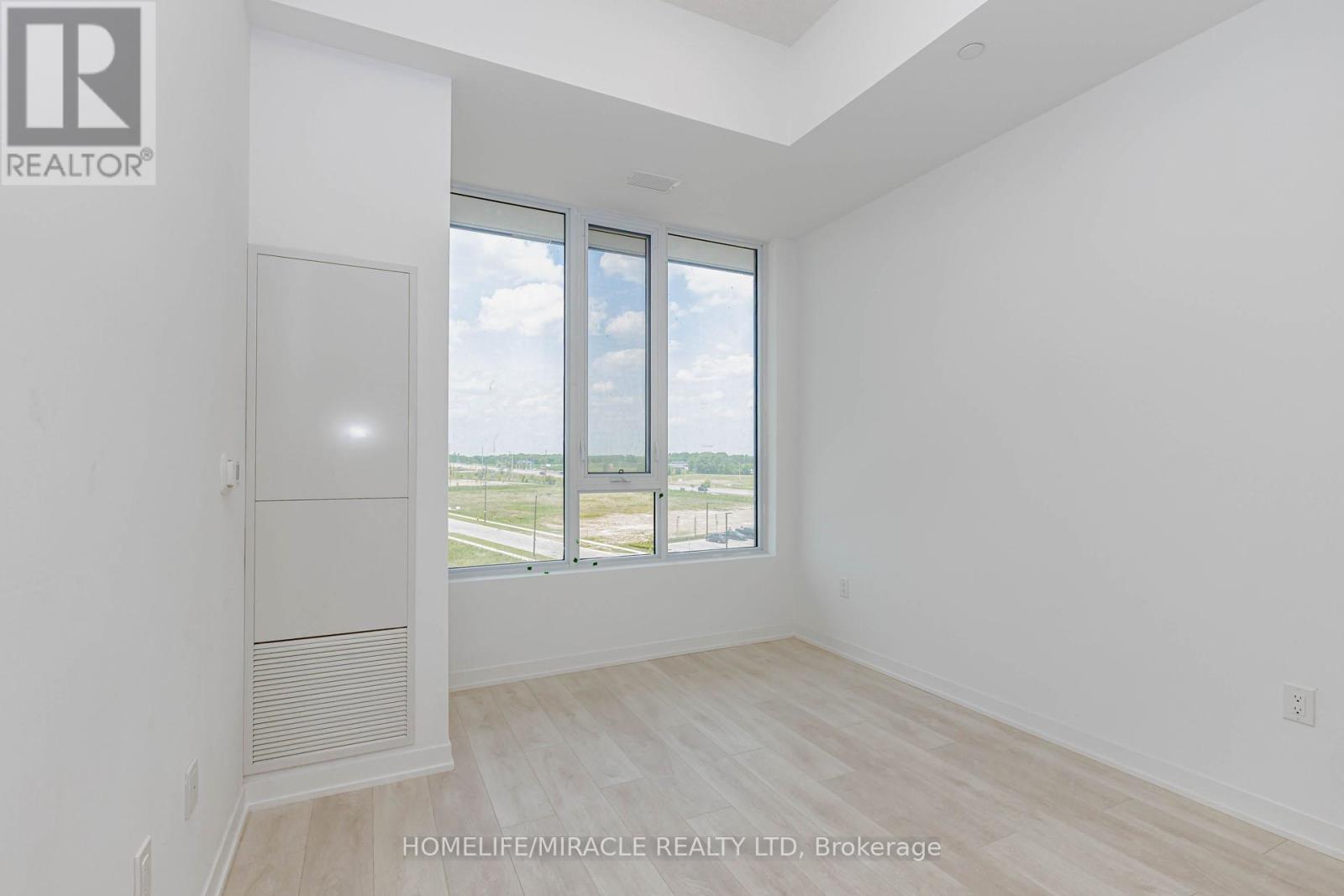 515 - 4878 Powers Common, Burlington, Ontario  L7M 2B4 - Photo 24 - W13500710