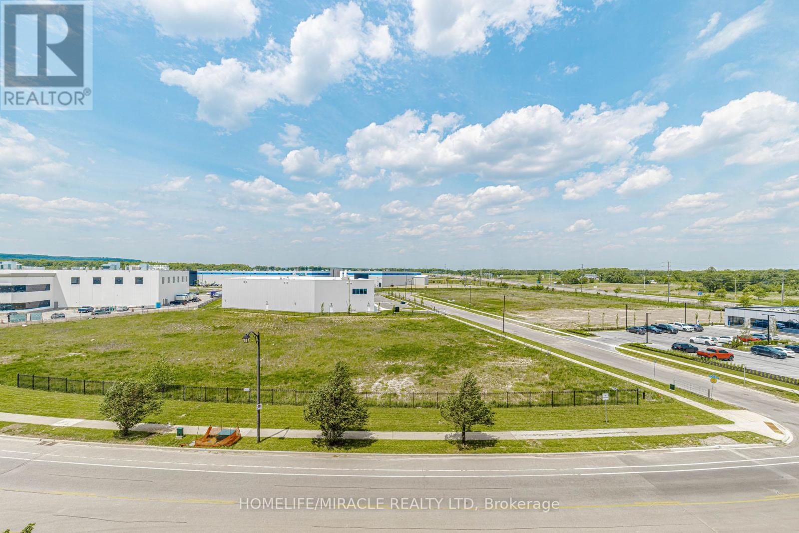515 - 4878 Powers Common, Burlington, Ontario  L7M 2B4 - Photo 43 - W13500710