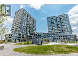 515 - 4878 POWERS COMMON, Burlington, Ontario
