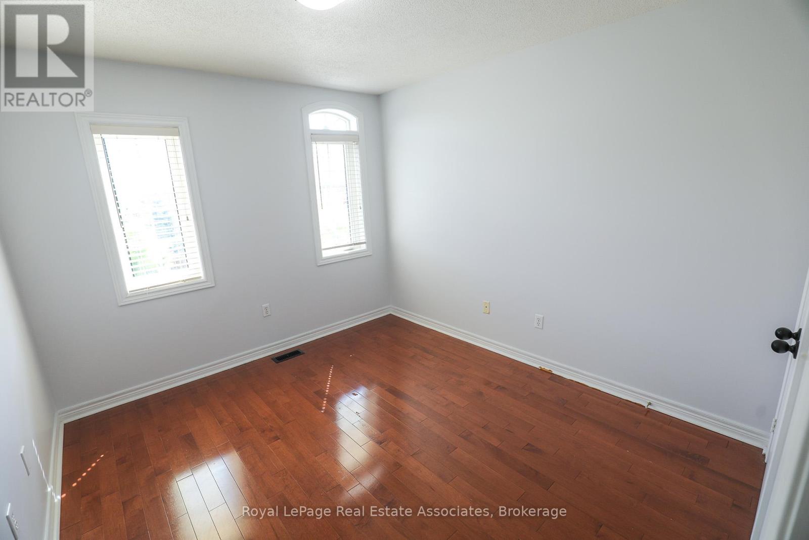 124 Nathaniel Crescent, Brampton, Ontario  L6Y 5M3 - Photo 10 - W13500746