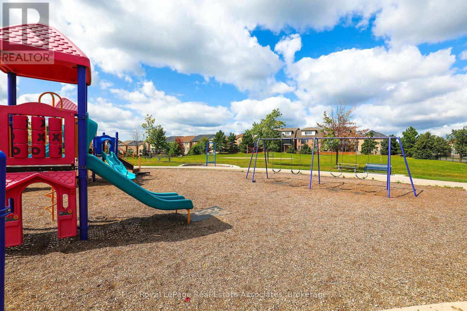 124 Nathaniel Crescent, Brampton, Ontario  L6Y 5M3 - Photo 13 - W13500746