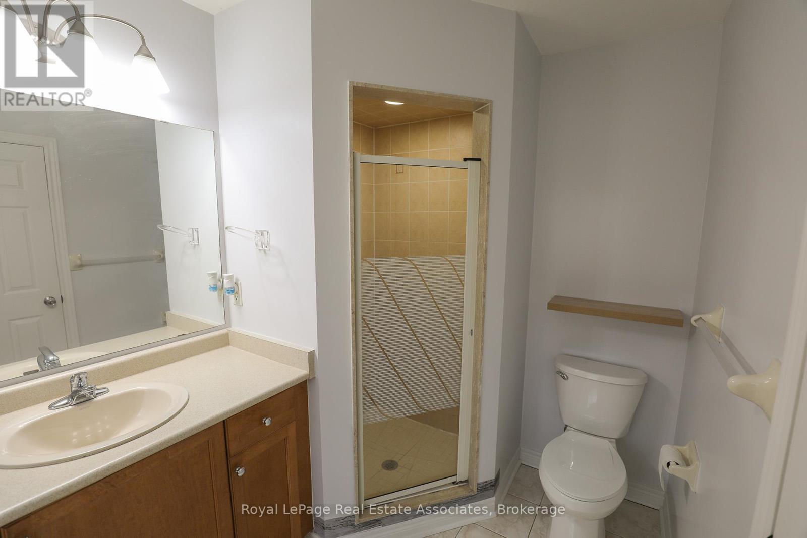 124 Nathaniel Crescent, Brampton, Ontario  L6Y 5M3 - Photo 9 - W13500746