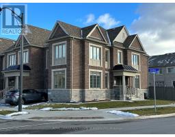 1355 RESTIVO LANE, Milton, Ontario