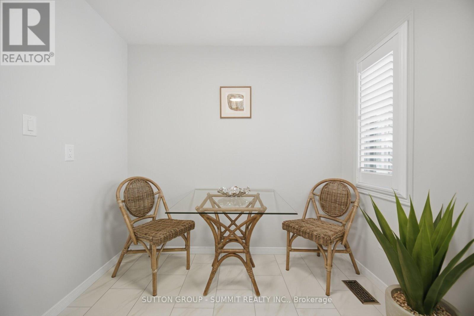 77 - 460 Bristol Road W, Mississauga, Ontario  L5R 3P6 - Photo 11 - W13500854