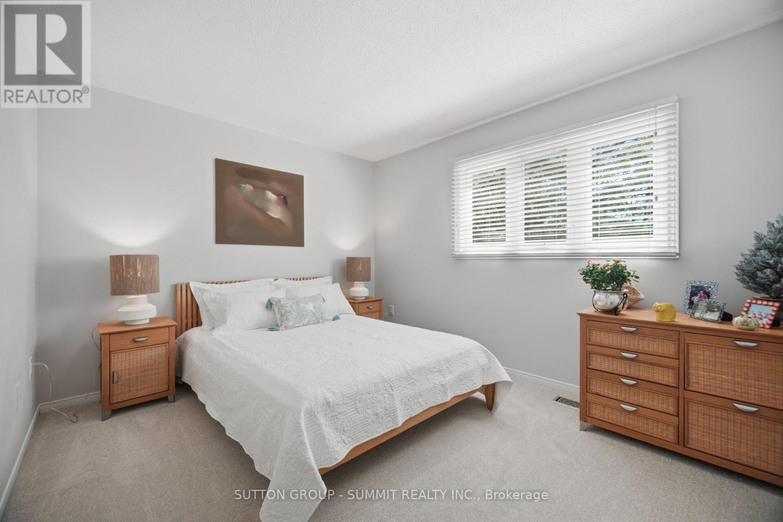 77 - 460 Bristol Road W, Mississauga, Ontario  L5R 3P6 - Photo 12 - W13500854