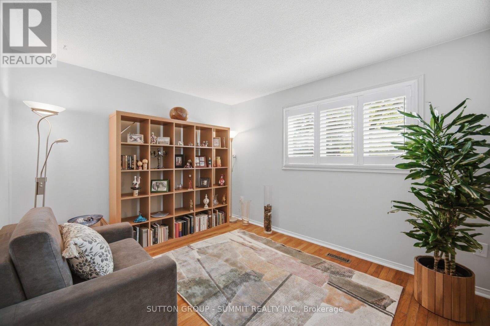 77 - 460 Bristol Road W, Mississauga, Ontario  L5R 3P6 - Photo 14 - W13500854