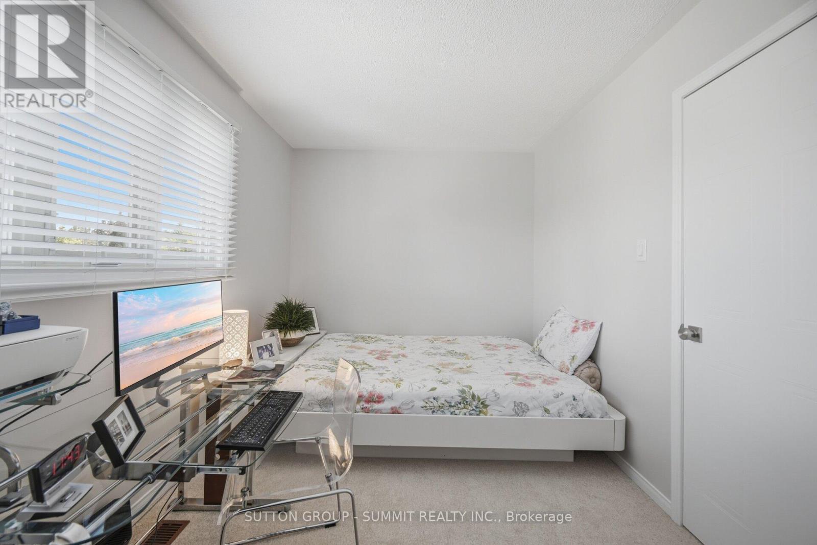 77 - 460 Bristol Road W, Mississauga, Ontario  L5R 3P6 - Photo 15 - W13500854