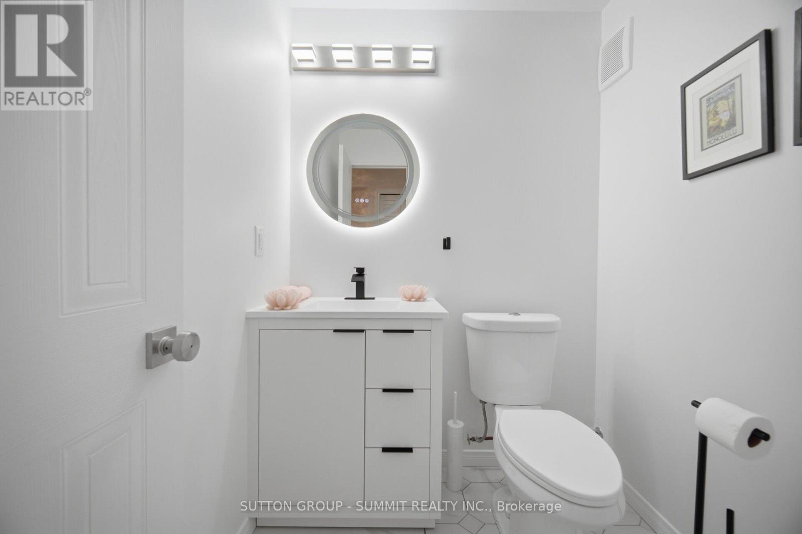 77 - 460 Bristol Road W, Mississauga, Ontario  L5R 3P6 - Photo 16 - W13500854
