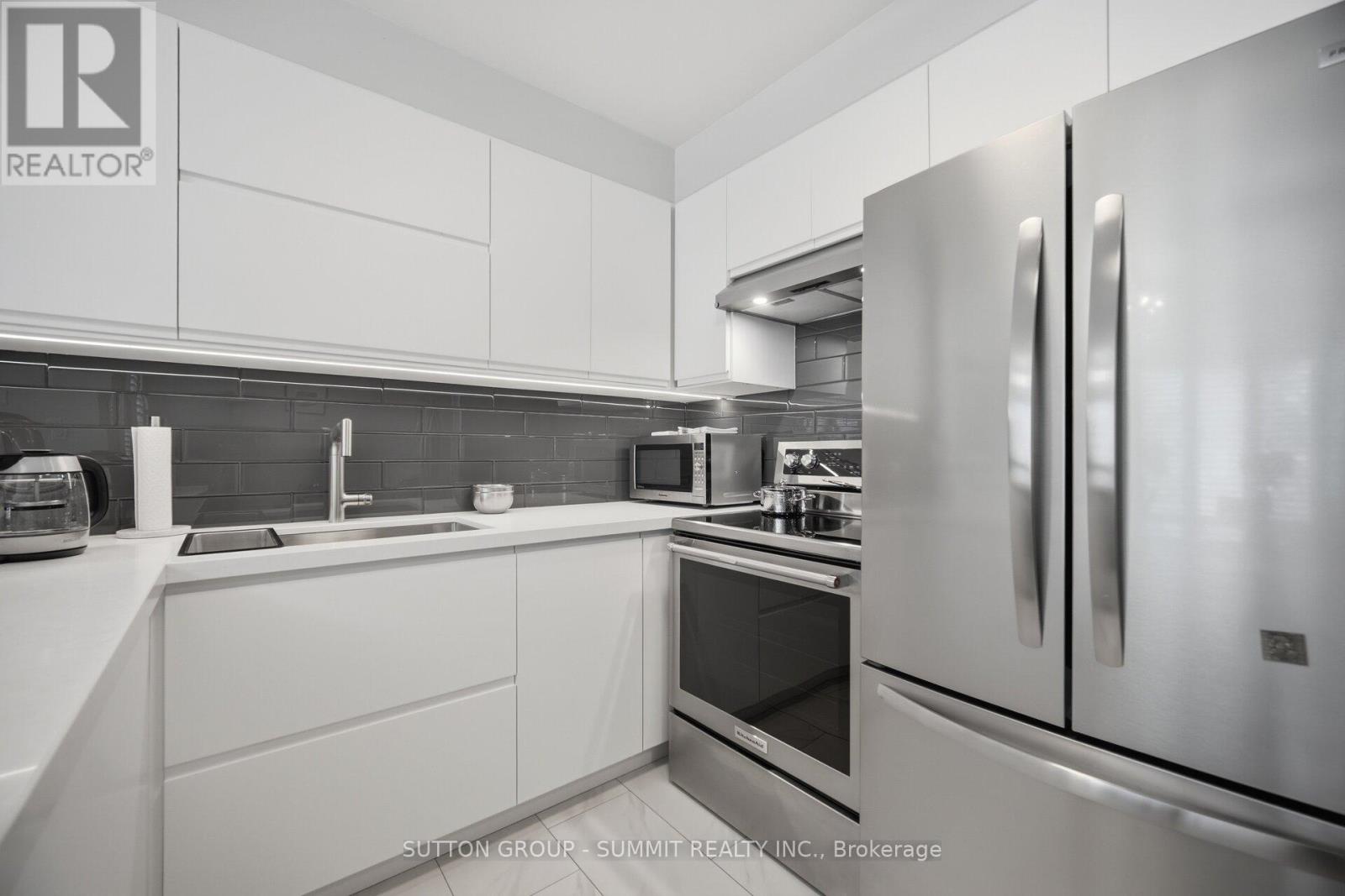 77 - 460 Bristol Road W, Mississauga, Ontario  L5R 3P6 - Photo 7 - W13500854