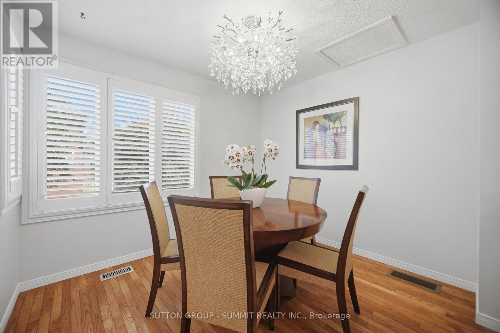 77 - 460 Bristol Road W, Mississauga, Ontario  L5R 3P6 - Photo 8 - W13500854