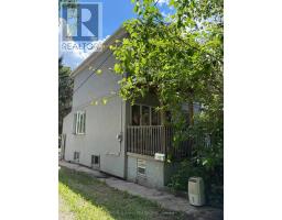 156 VARSITY ROAD, Toronto, Ontario