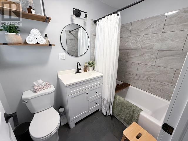 417 Hester Street, Thunder Bay, Ontario  P7B 2L1 - Photo 10 - TB2601727