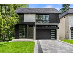 1209 CANTERBURY ROAD, Mississauga, Ontario