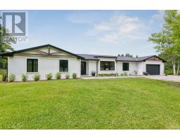 1315 BRITANNIA ROAD, Burlington, Ontario
