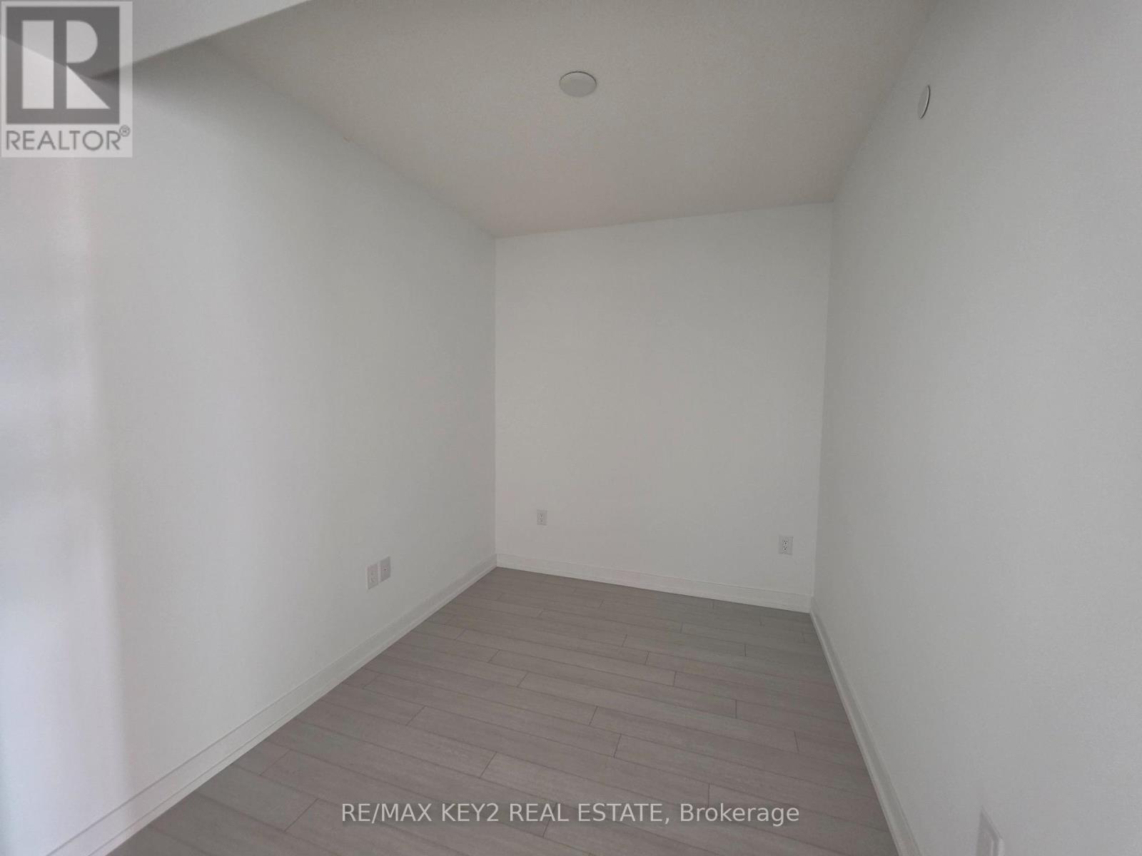 522 - 4010 Eglinton Avenue W, Toronto, Ontario  M9A 0G5 - Photo 10 - W13500914