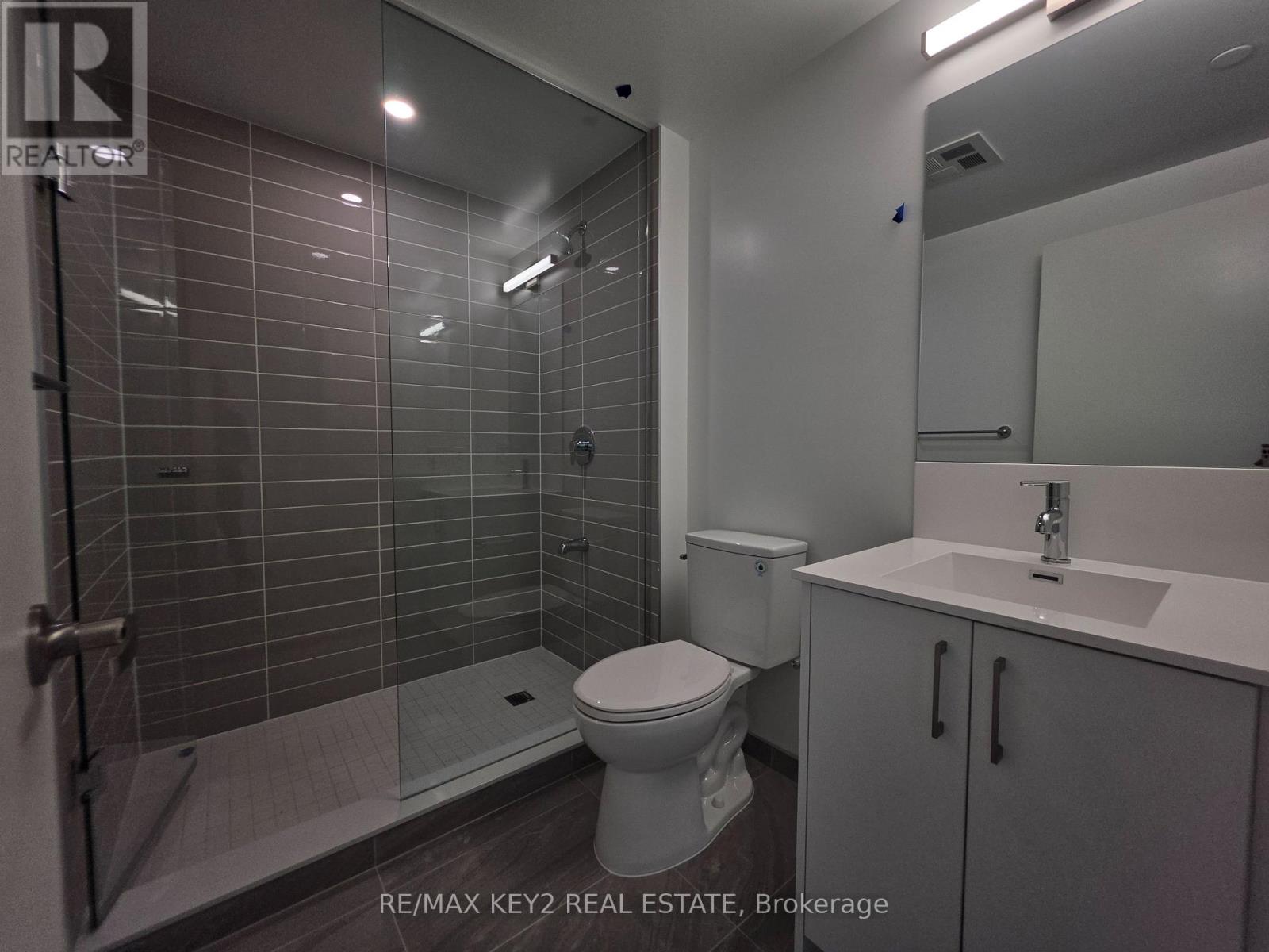 522 - 4010 Eglinton Avenue W, Toronto, Ontario  M9A 0G5 - Photo 11 - W13500914