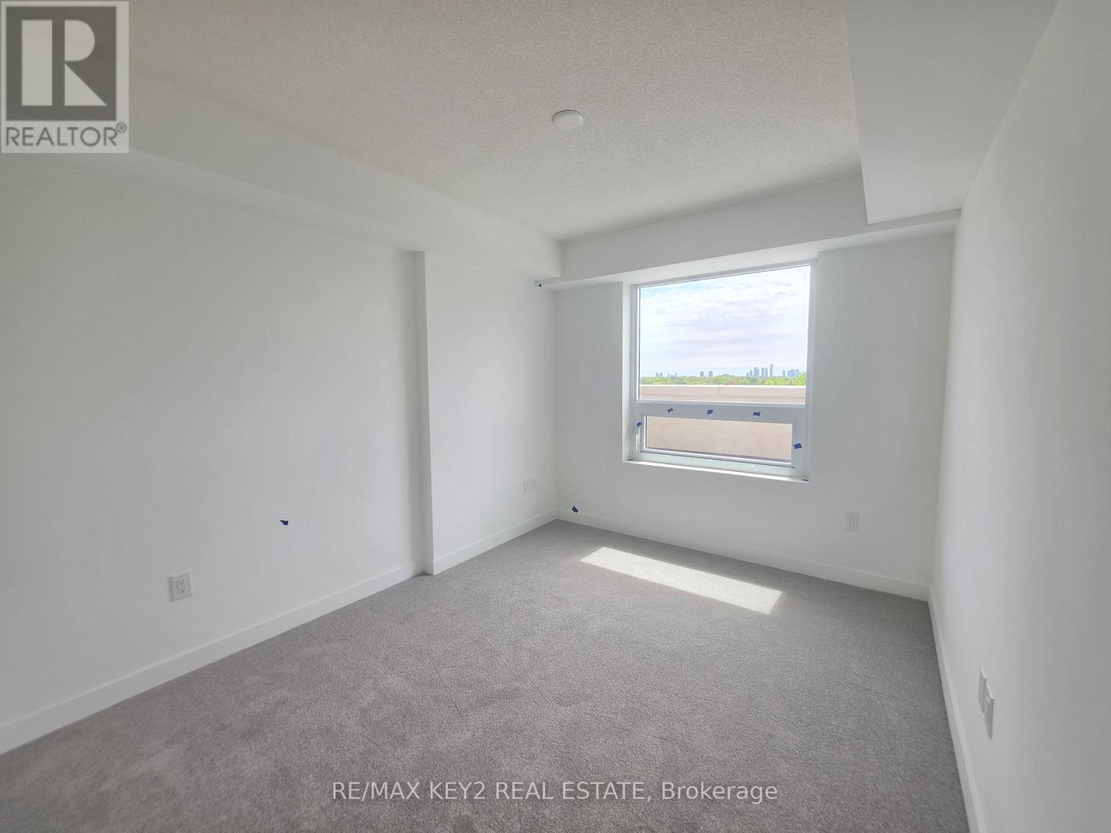522 - 4010 Eglinton Avenue W, Toronto, Ontario  M9A 0G5 - Photo 12 - W13500914