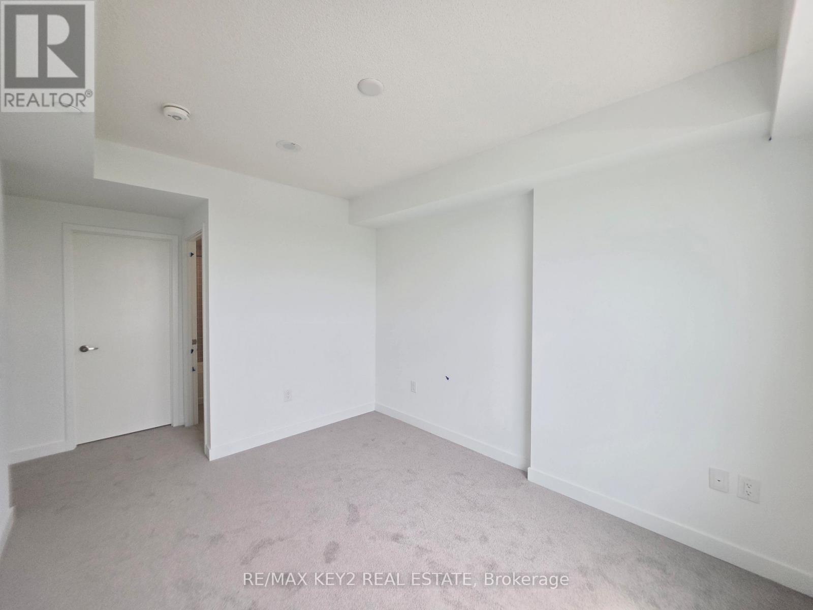 522 - 4010 Eglinton Avenue W, Toronto, Ontario  M9A 0G5 - Photo 13 - W13500914