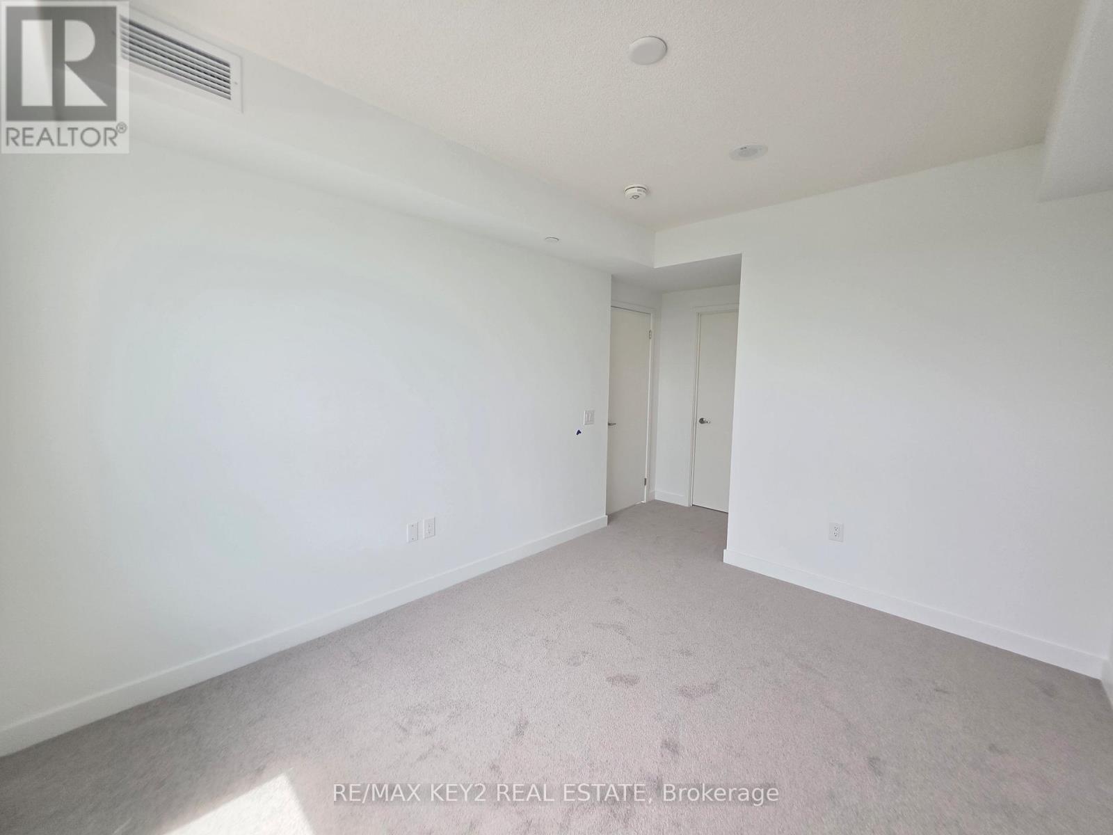 522 - 4010 Eglinton Avenue W, Toronto, Ontario  M9A 0G5 - Photo 14 - W13500914